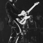 imgi 13 person music black and white white photography guitar 103839 pxhere.com 1