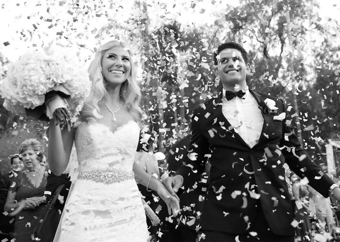Wedding03