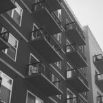 imgi 25 architecturee house window building skyscraper downtown 44174 pxhere.com