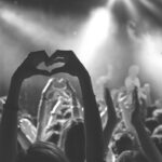 imgi 7 music people crowd celebration concert band 727825 pxhere.com