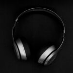 imgi 9 technology gadget ear font audio headphones 1237753 pxhere.com