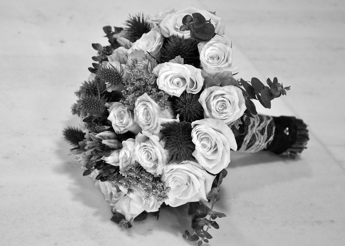Wedding10