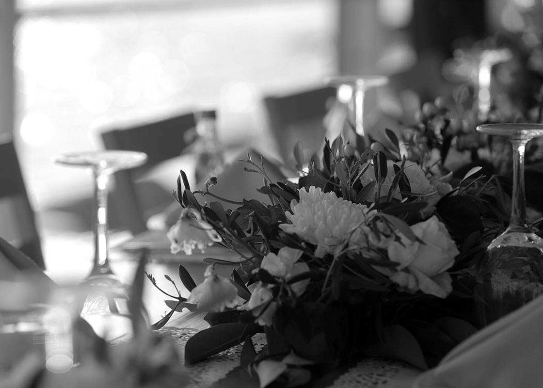 Wedding12