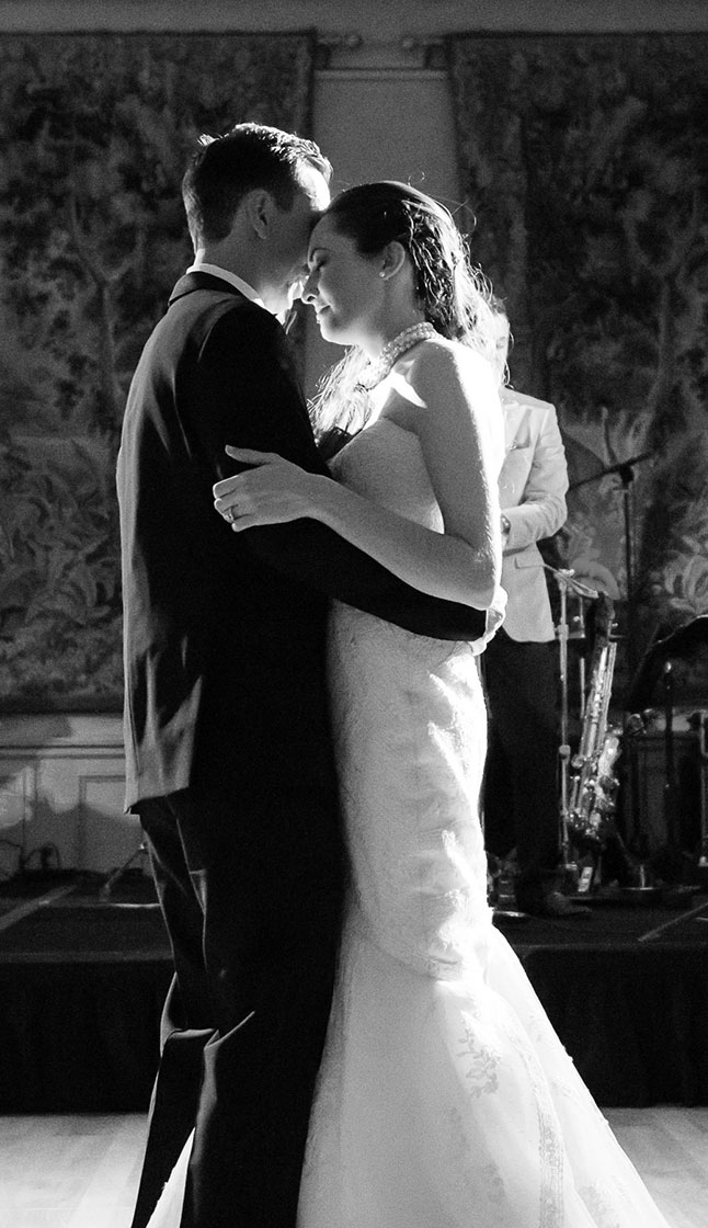Wedding06
